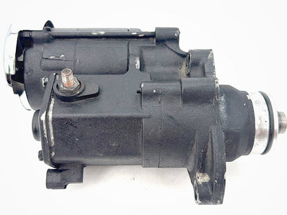 2008 Harley Touring FLHT Electra Glide OEM Engine Starter Motor