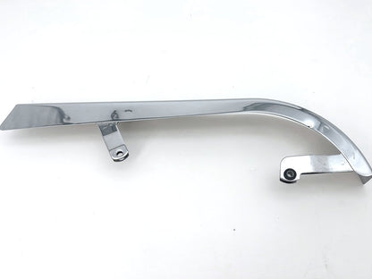 1999 - 2006 Harley-Davidson Dyna Wide Glide Drive Belt Guard Cover Shield 60293-90A