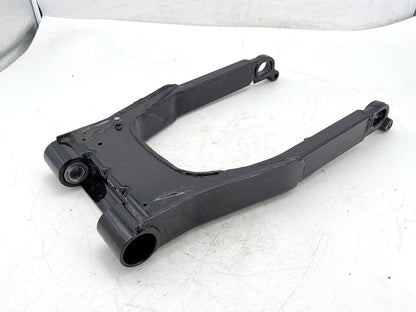 2006 Harley Street Glide Touring FLHXI OEM Rear Fork Swingarm Swing Arm