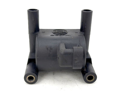 2007 - 2011 Harley-Davidson Touring Electra Glide Ultra Ignition Coil Spark Igniter 31696-07A