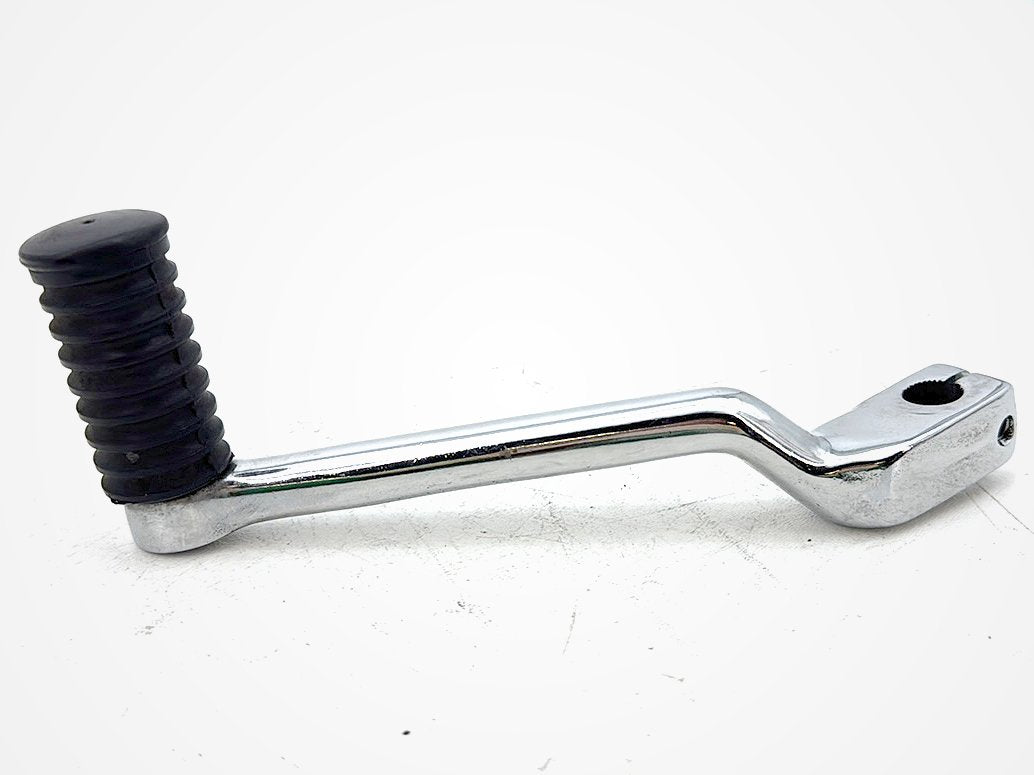 1995 Harley Electra Glide Touring Classic FLHTCI OEM Gear Shifter Lever Pedal