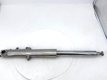 1999 - 2006 Harley-Davidson Touring Electra Glide Ultra Front Right Fork 1 Slider Leg Tube 46502-06