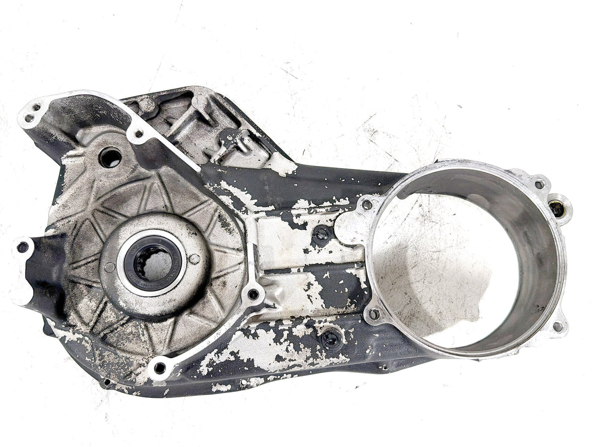 1993 Harley Electra Glide Touring FLHT OEM Inner Primary Clutch Cover