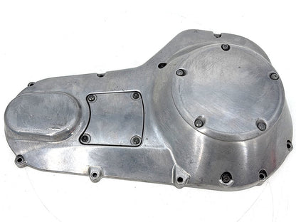 1999 - 2006 Harley-Davidson Touring Electra Glide Outer Primary Clutch Cover 60672-98