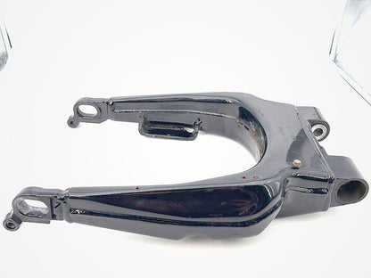 2013 Harley Street Glide Touring FLHX OEM Rear Fork Swingarm Swing Arm