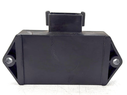 2006 Harley Sportster XL883C 883 Custom OEM Ignition Computer Module Igniter CDI