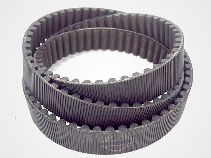 1998 Harley Road King Touring FLHRCI Classic OEM Rear Drive Belt
