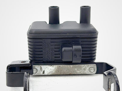 2004 - 2013 Harley-Davidson Sportster 1200 Custom Ignition Coil Spark Igniter 31655-99