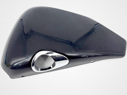 2005 Harley Sportster XL883C 883 Custom OEM Right Fairing Side Oil Tank Cover