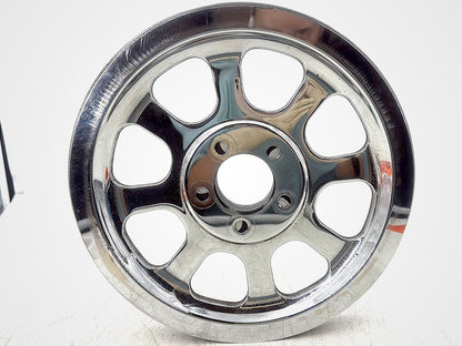 2000 Harley Softail FLSTC Heritage Classic OEM Rear Driver Pulley Sprocket