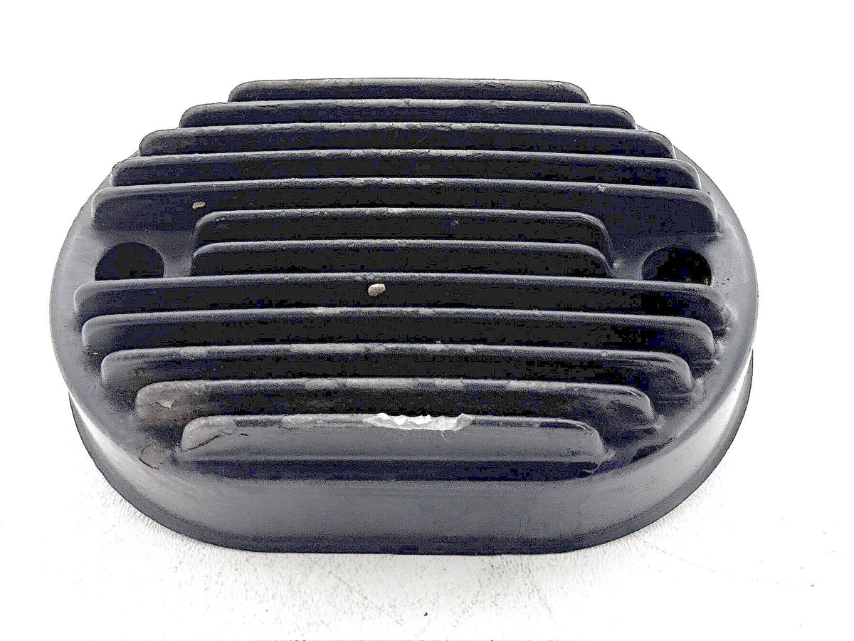 2008 Harley Softail Custom FXSTC OEM Voltage Regulator Rectifier
