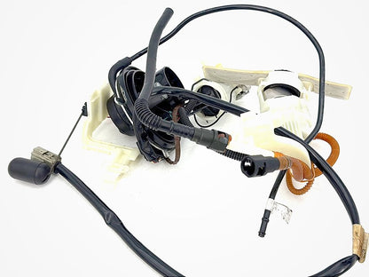 2015 Harley Touring FLHXS Street Glide OEM Gas Gasoline Fuel Petrol Pump Sending