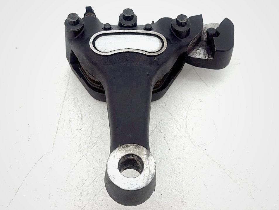 05 Harley Heritage Softail Classic FLSTCI OEM Rear Back Brake Caliper 44016-00D