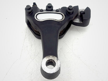 05 Harley Heritage Softail Classic FLSTCI OEM Rear Back Brake Caliper 44016-00D
