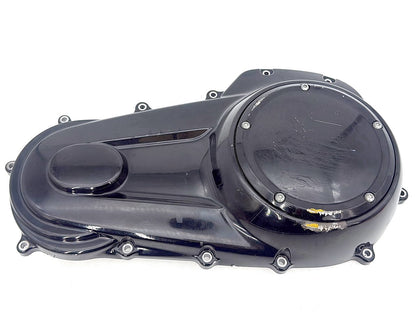 2019 - 2023 Harley-Davidson Touring Road King Special Outer Primary Clutch Cover 25700377