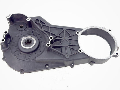 2000 Harley Softail FLSTC Heritage Classic OEM Inner Primary Clutch Cover