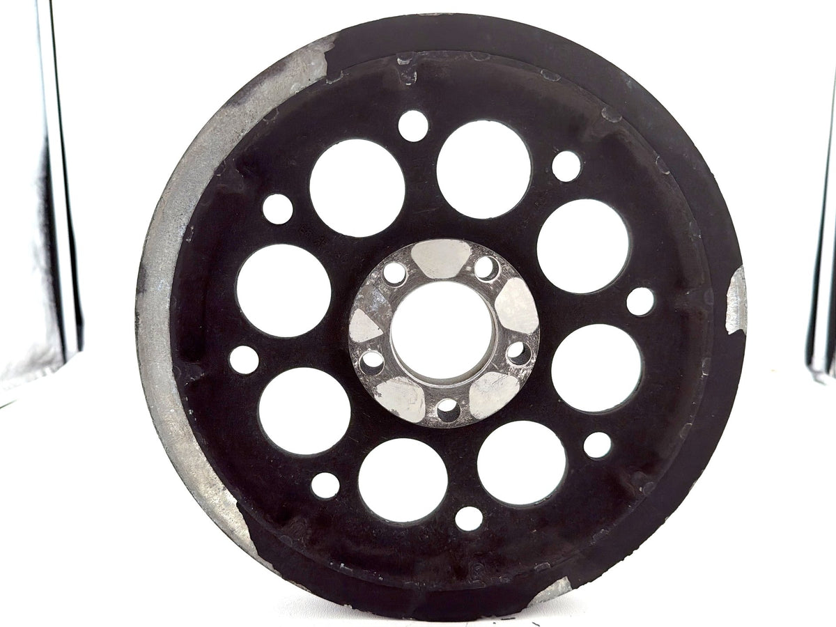 2006 Harley Electra Glide Touring Classic Rear Driver Pulley Sprocket 70T 1-1/8"