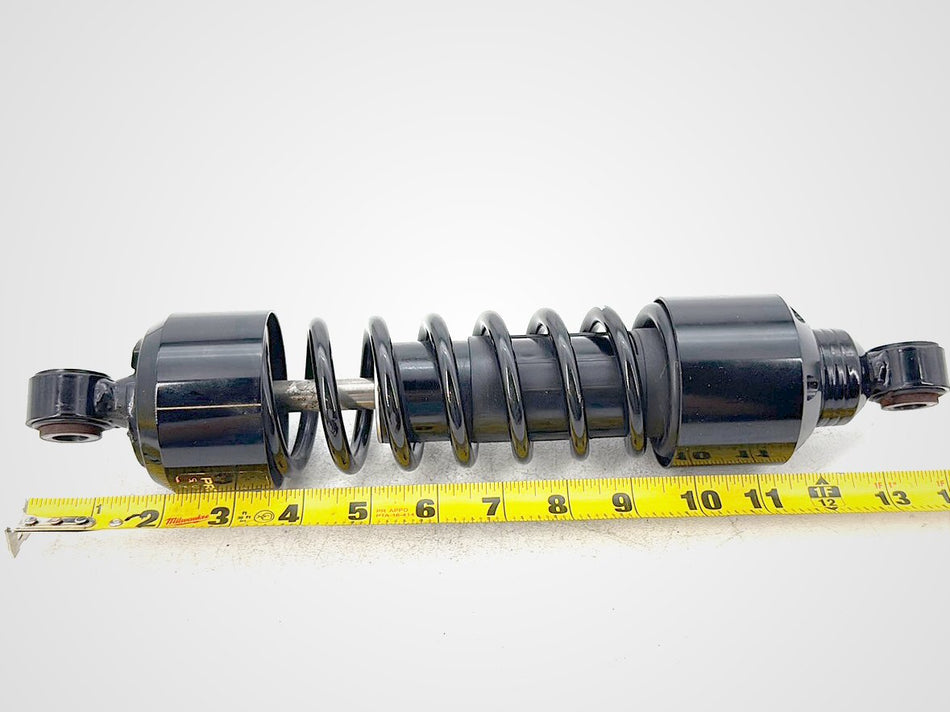 2005 Harley Electra Glide Touring Ultra FLHTCUI OEM Rear 1 Shock Absorber