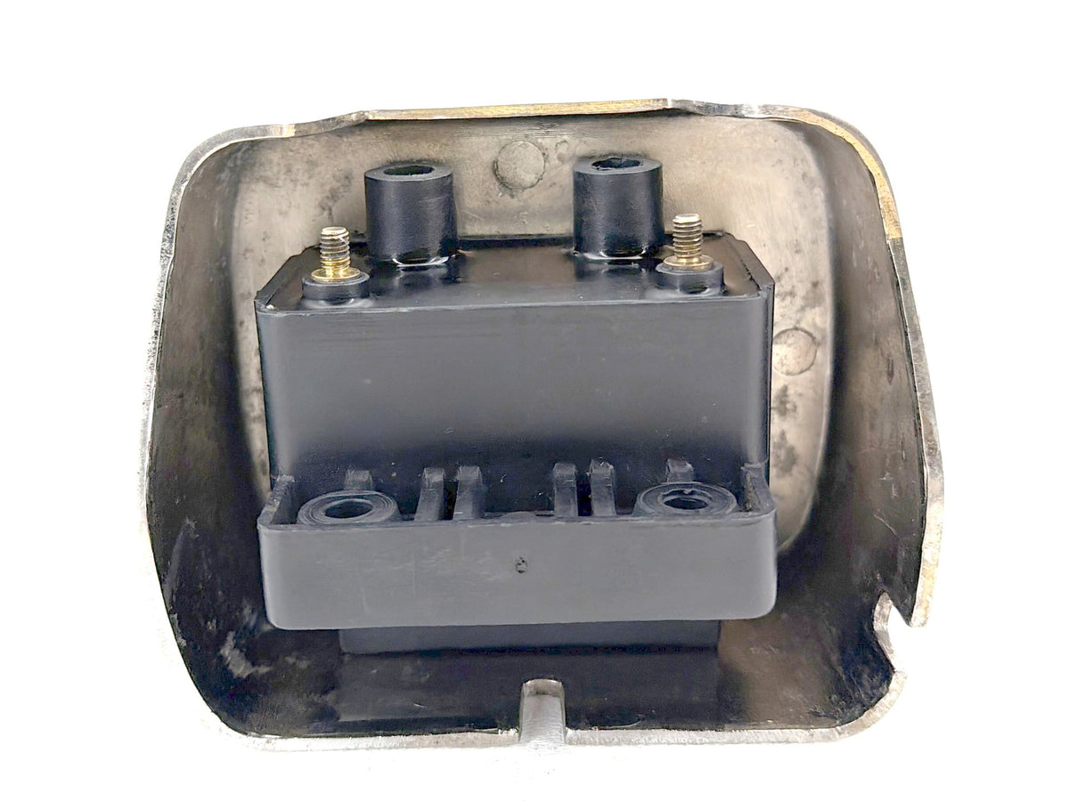1995 Harley Heritage Softail Classic OEM Ignition Coil Spark Igniter