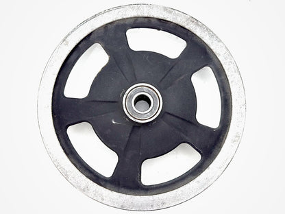 2013 Harley Street Glide Touring FLHX OEM Rear Driver Pulley Sprocket