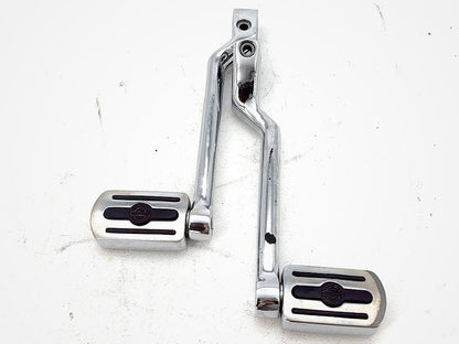 1998 Harley Road King Touring FLHRCI Classic OEM Gear Shifter Lever Arm