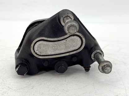 2006 Harley Touring FLHRI Road King OEM Front Left 1 Brake Caliper