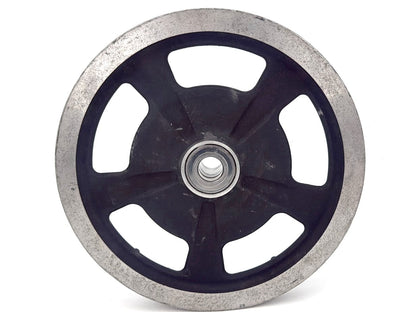 2019 - 2023 Harley-Davidson Touring Road King Special Rear Driver Pulley Sprocket   40217-09