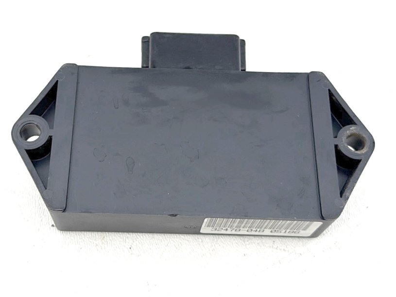 1999 - 2006 Harley-Davidson Softail Heritage Ignition Computer Module Igniter CDI 32478-04B