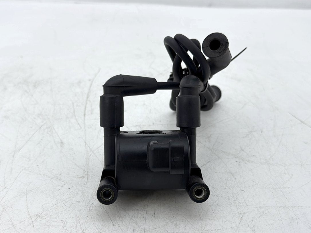 2014 Harley Street Glide Touring FLHXS OEM Ignition Coil Spark Igniter