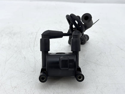 2014 Harley Street Glide Touring FLHXS OEM Ignition Coil Spark Igniter