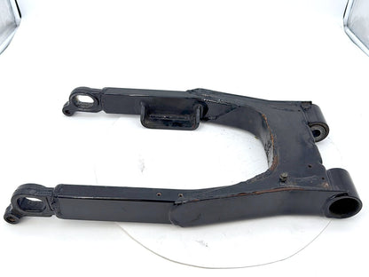 1999 - 2006 Harley-Davidson Touring Electra Glide Ultra Rear Fork Swingarm Swing Arm 47549-02A