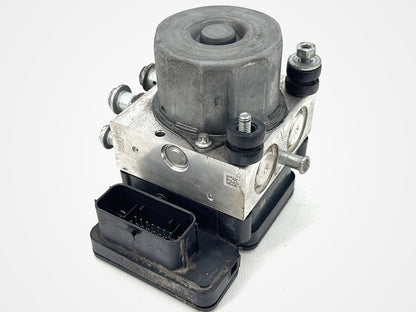 2008 - 2016 Harley-Davidson Touring Electra Glide Ultra ABS Brake Pump & Control Module 41001197