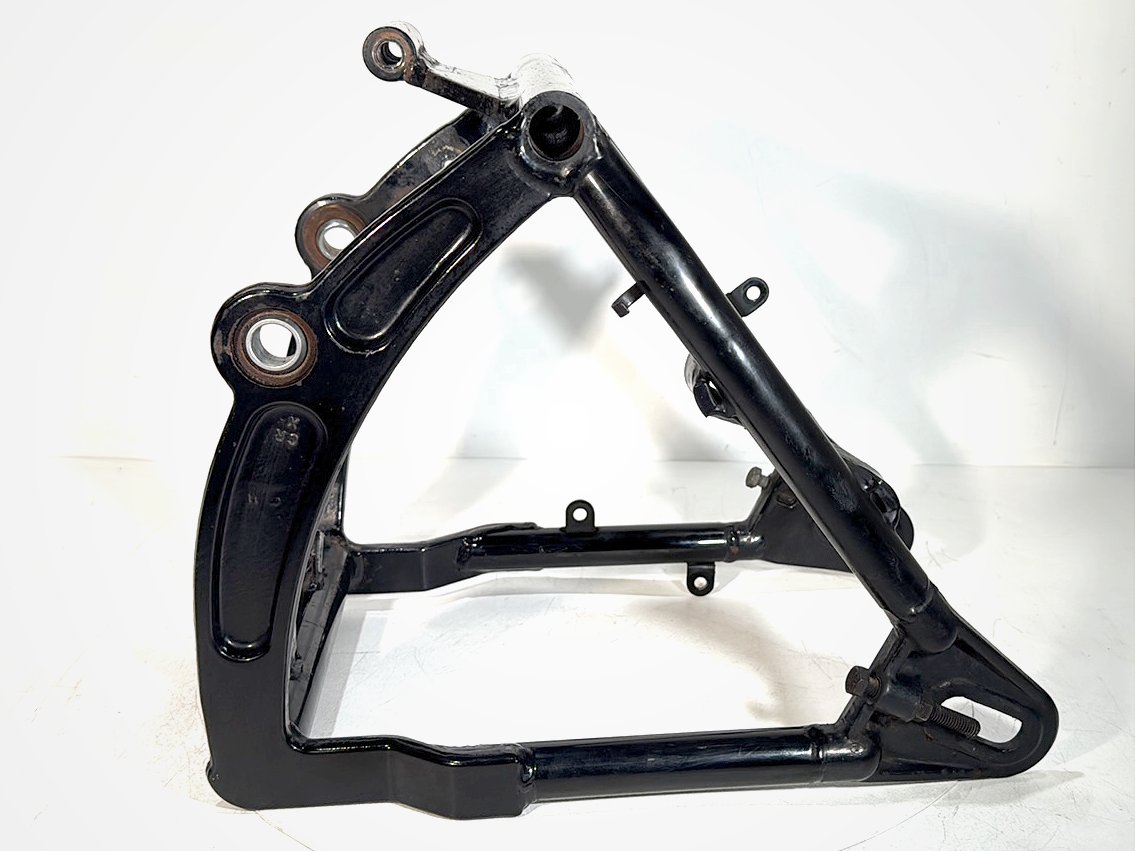 1986 - 1998 Harley-Davidson Softail Heritage Classic Rear Fork Swingarm Swing Arm 47573-89B