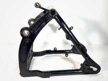 1986 - 1998 Harley-Davidson Softail Heritage Classic Rear Fork Swingarm Swing Arm 47573-89B