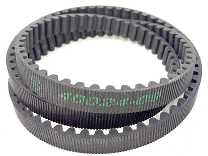 2012 Harley Street Glide Touring FLHX OEM Rear Drive Belt