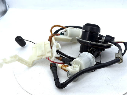 2019 - 2023 Harley-Davidson Touring Street Glide Gas Gasoline Fuel Petrol Pump Sending  	62908-08