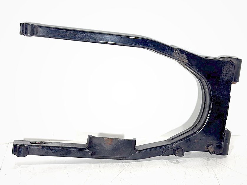 1999 - 2006 Harley-Davidson Touring Electra Glide Classic Rear Fork Swingarm Swing Arm 47427-99A