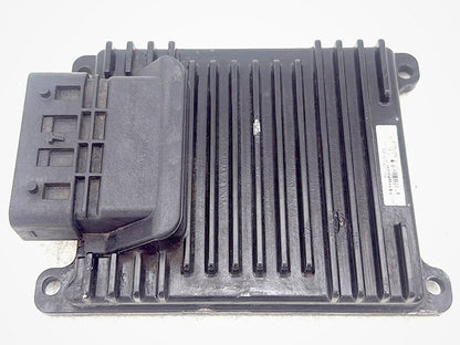 2011 Harley Street Glide Touring FLHX OEM Engine Control Module Brain ECU ECM