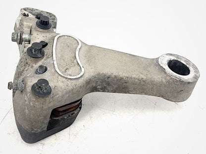 2004 Harley Touring FLHT Electra Glide OEM Rear Back Brake Caliper