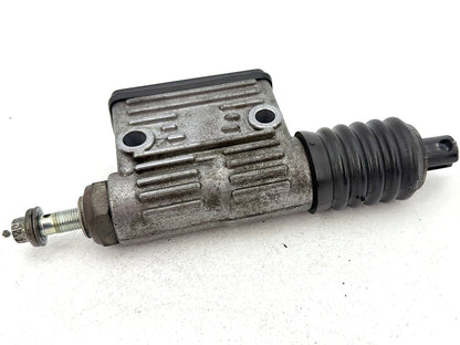 1986 - 1998 Harley-Davidson Softail Heritage Classic Rear Brake Master Cylinder Reservoir  	42468-87E