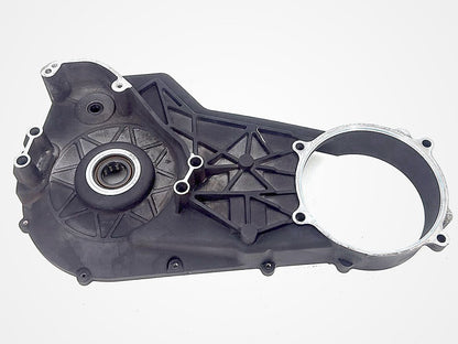 2006 Harley Softail FLSTCI Heritage Classic OEM Inner Primary Clutch Cover