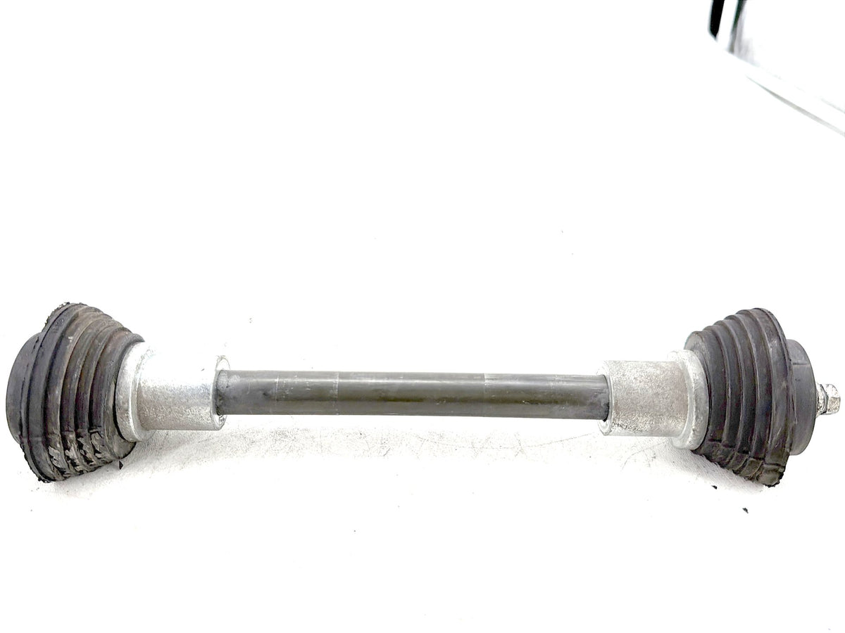 2015 Harley Electra Glide Touring Ultra OEM Rear Fork Swingarm Pivot Bolt Shaft