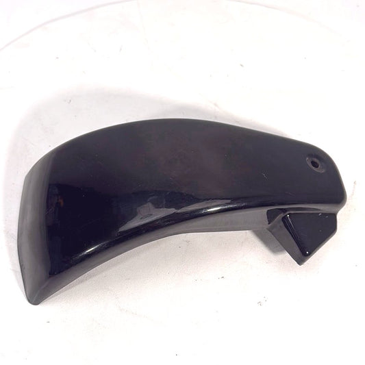 2017 - 2026 Harley-Davidson Softail Heritage Classic 114 Right Side Battery Cover Trim Panel 61300648