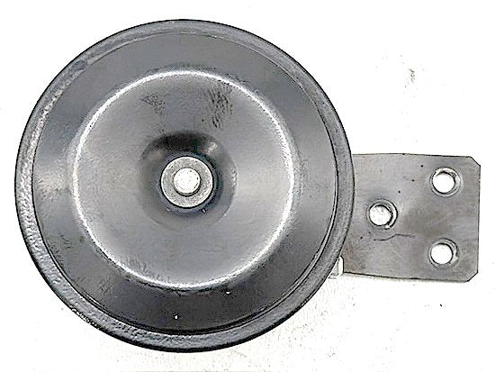2006 Harley Sportster 883 XL883 OEM Signal Horn Klaxon Beep