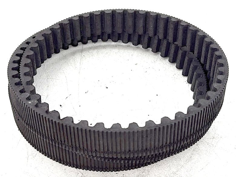 2006 Harley Electra Glide Touring Classic FLHTCI OEM Rear Drive Belt