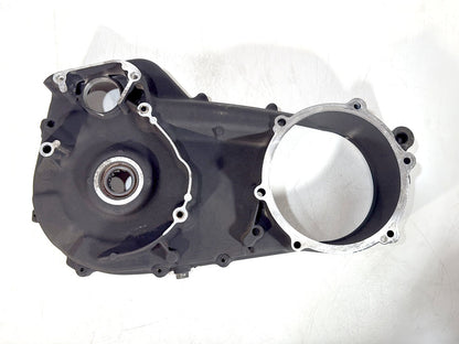 2008 - 2016 Harley-Davidson Touring Electra Glide Ultra Inner Primary Clutch Cover 60432-07A