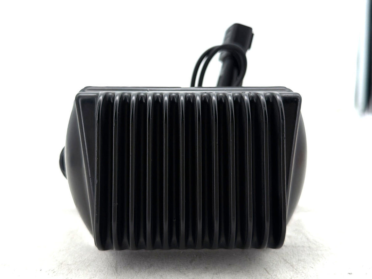 1998 Harley Electra Glide Touring Ultra OEM Voltage Regulator Rectifier