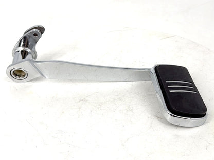 2008 - 2016 Harley-Davidson Touring Street Glide Foot Brake Control Lever Pedal 42407-08