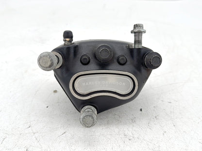 2006 Harley Street Glide Touring FLHXI OEM Front Left 1 Brake Caliper