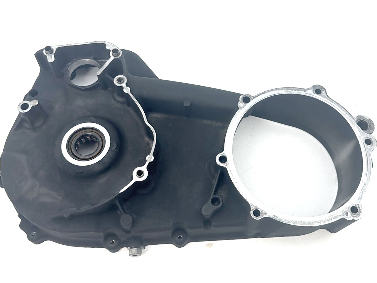 2007 - 2016 Harley-Davidson Touring Electra Glide Ultra Inner Primary Clutch Cover 60677-07A